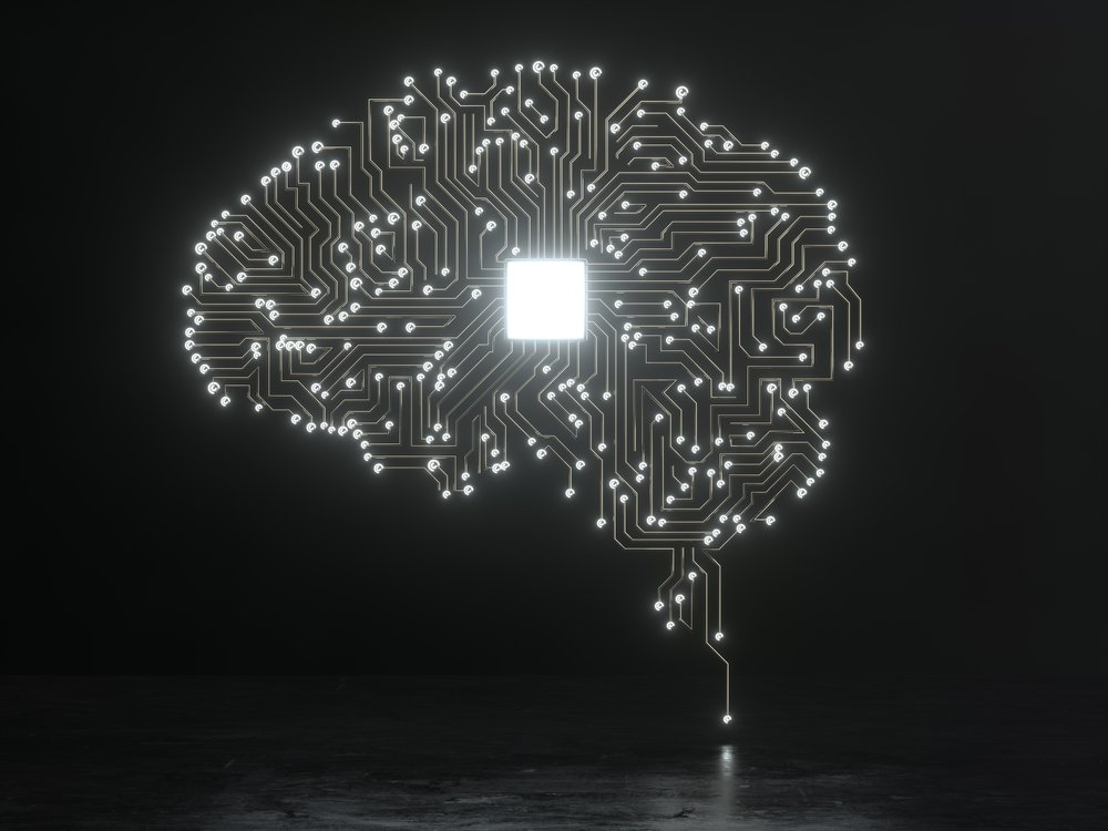 The Ethical Challenges of Connecting Our Brains to Computers ...