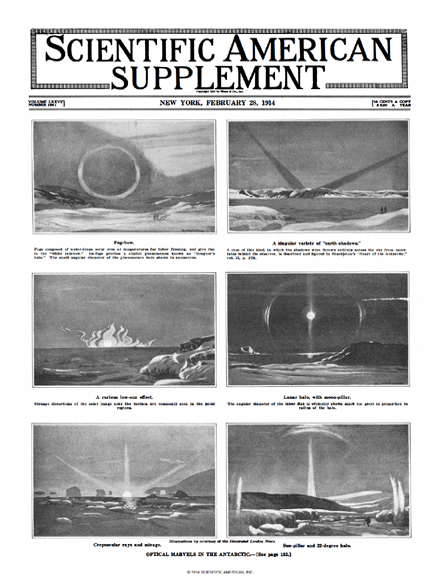 SA Supplements Vol 77 Issue 1991supp