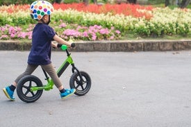 Our Brain Typically Overlooks This Brilliant Problem-Solving Strategy