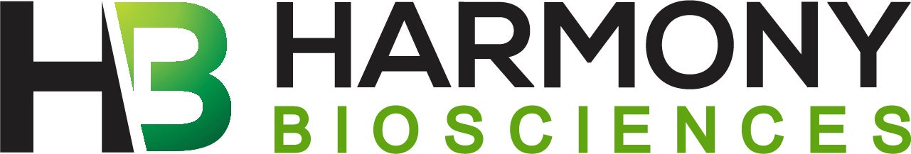 Harmony Bio_logo