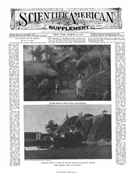 SA Supplements Vol 63 Issue 1630supp