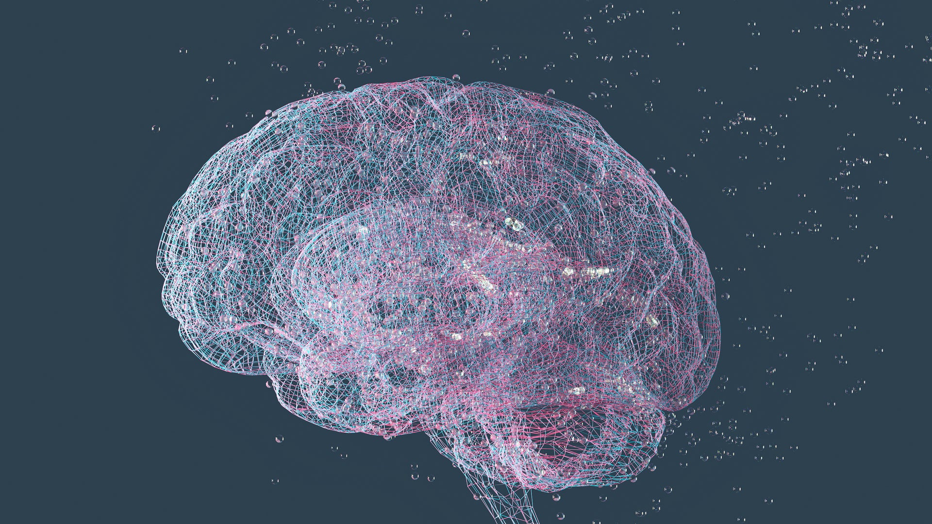 Google Engineer Claims AI Chatbot Is Sentient: Why That Matters |  Scientific American