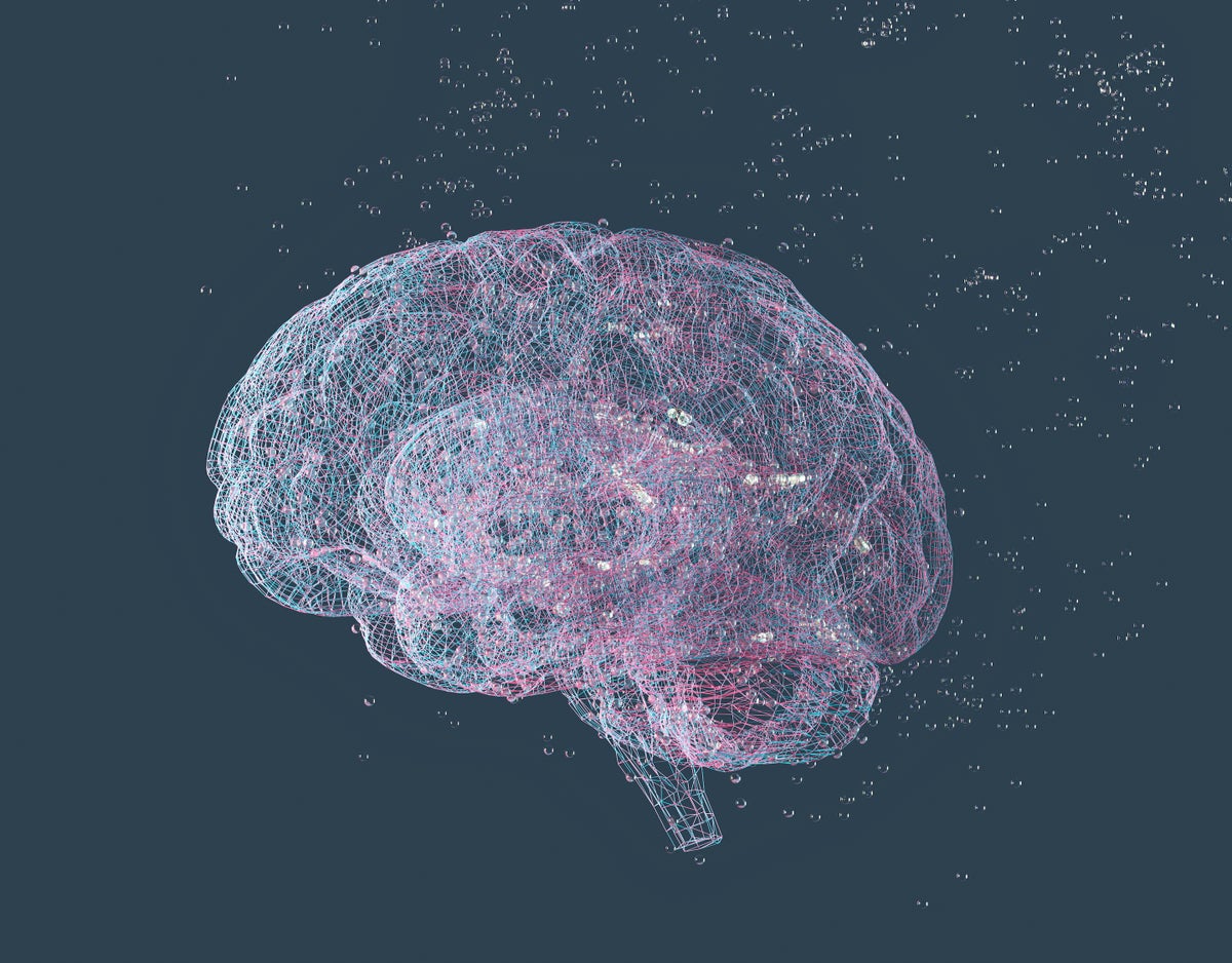 AI is helping scientists explain our brain