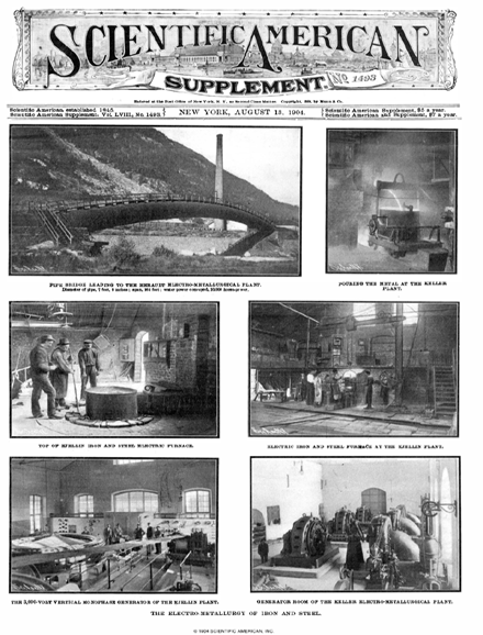 SA Supplements Vol 58 Issue 1493supp