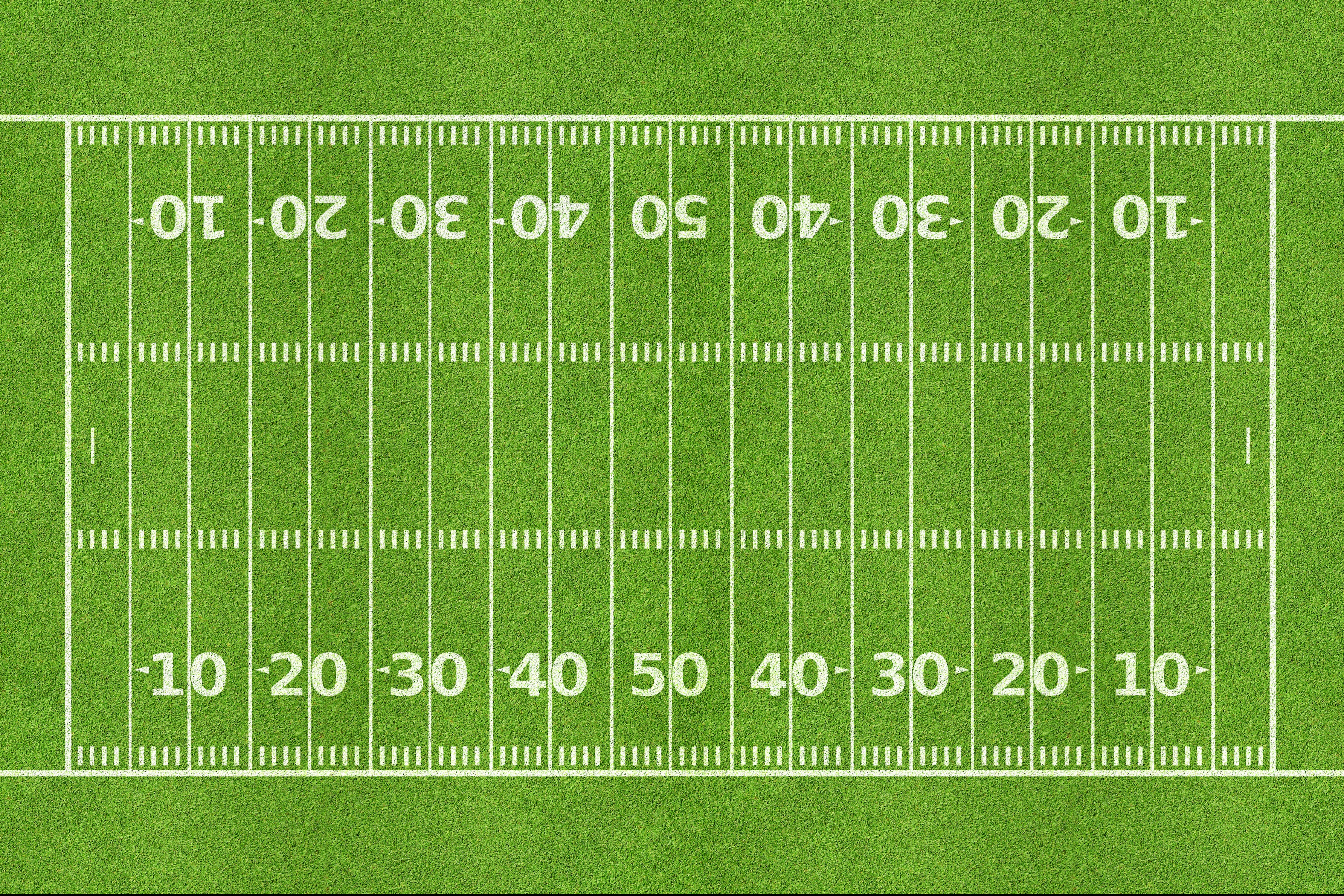 After Years Of Paralysis A Man Walks The Length Of A Football Field Scientific American