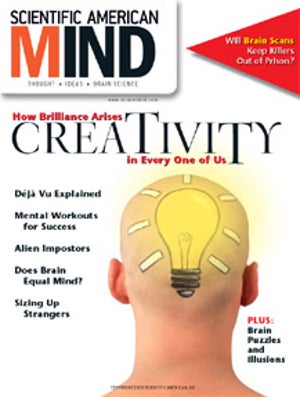 SA Mind Vol 16 Issue 1