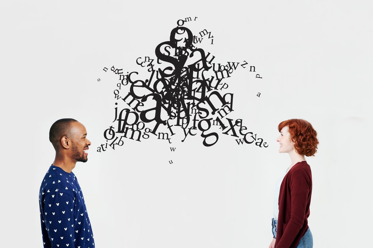 Talk about language. Chunks of language meaning. Let's talk english. Mental ill health. Health conditions questions егэ.