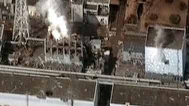 1 Year Later: A Fukushima Nuclear Disaster Timeline