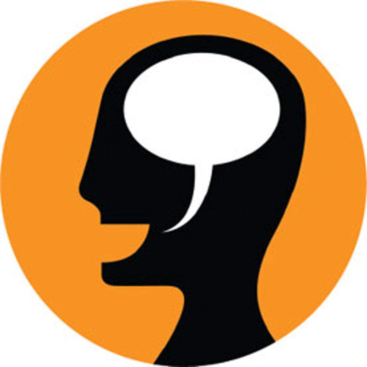 Surface Science Where Does a Basketball Bounce Best? Scientific American