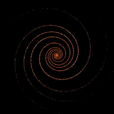 Alien Census: Can We Estimate How Much Life Is Out There?