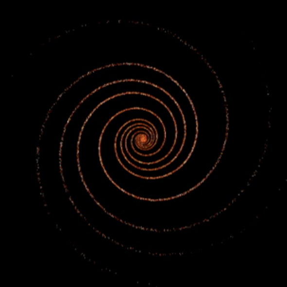 Alien Census: Can We Estimate How Much Life Is Out There?