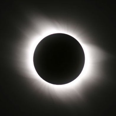 Did Researchers Cook Data from the First Test of General Relativity?