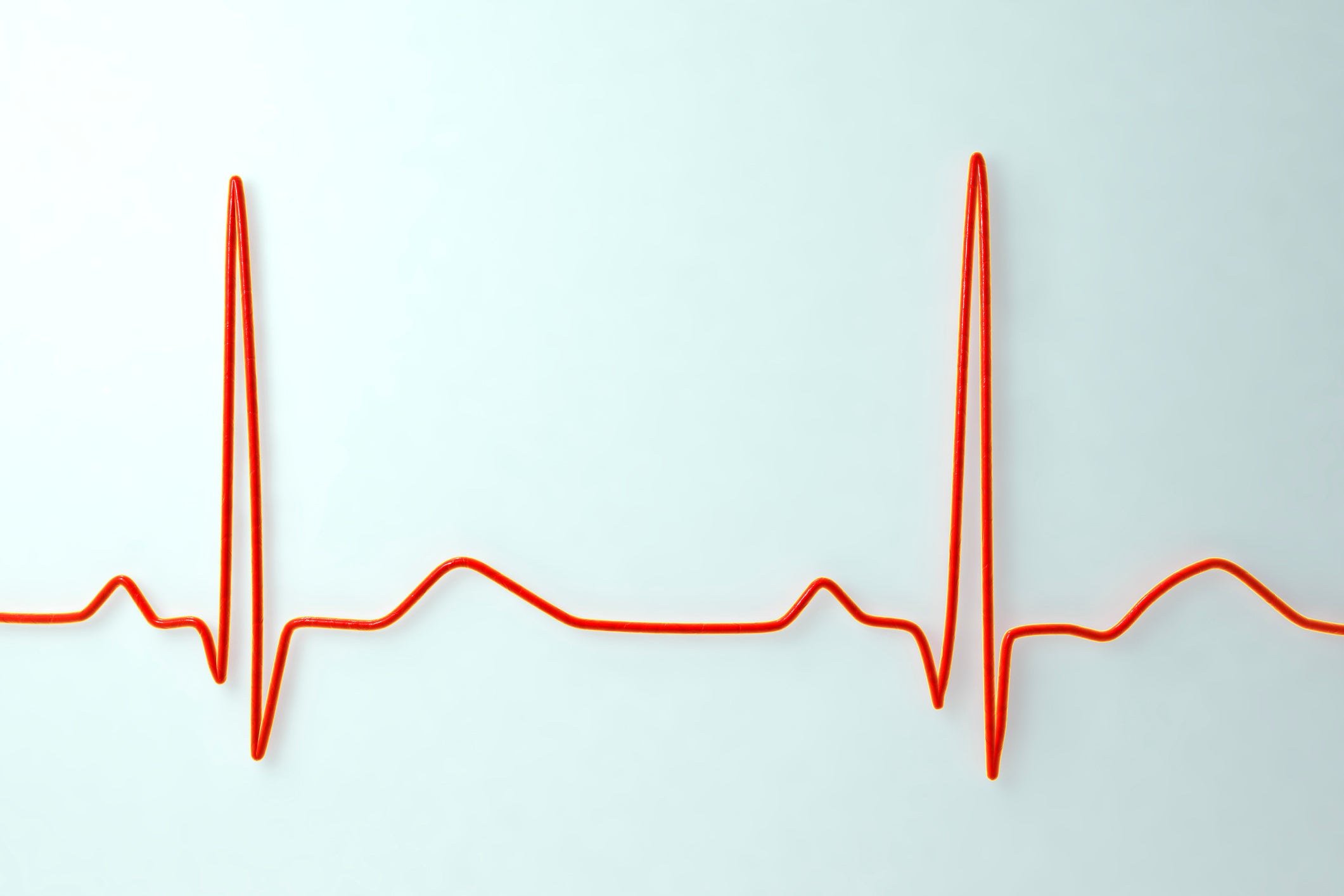 retatrutide hrv Heart Rate Variability (HRV): What It Is and How to Improve It