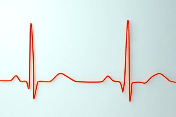 Heart Rate Variability (HRV): What It Is and How to Improve It