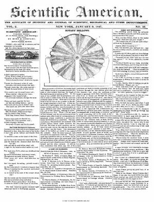 April 14, 1860