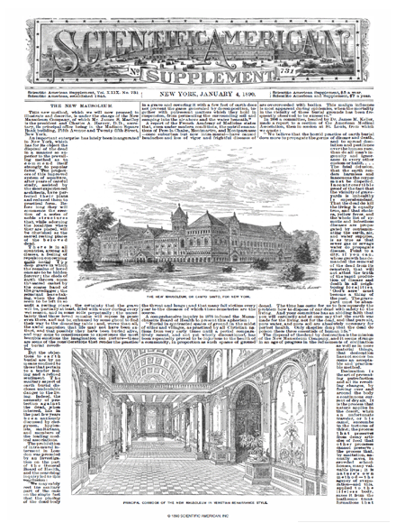 SA Supplements Vol 29 Issue 731supp