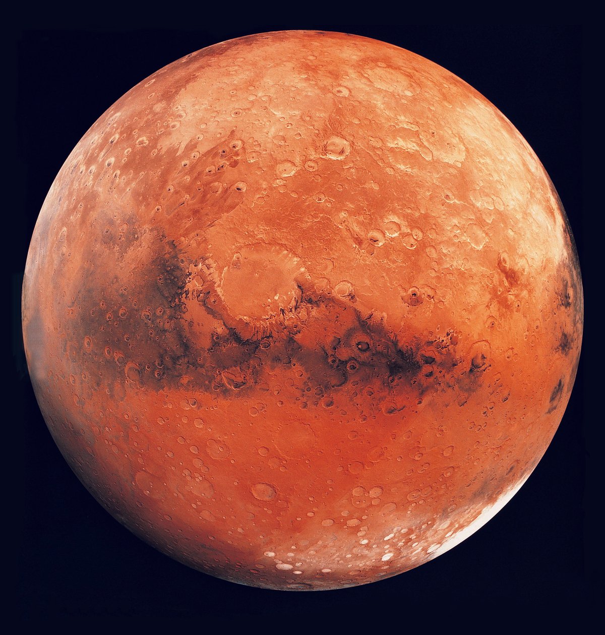 Mars Lander Will Peer Inside The Red Planet Scientific American Mars Lander Will Peer Inside The Red Planet Scientific American