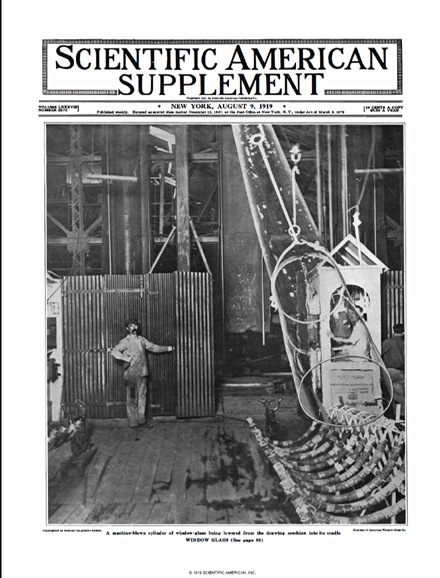 SA Supplements Vol 88 Issue 2275supp