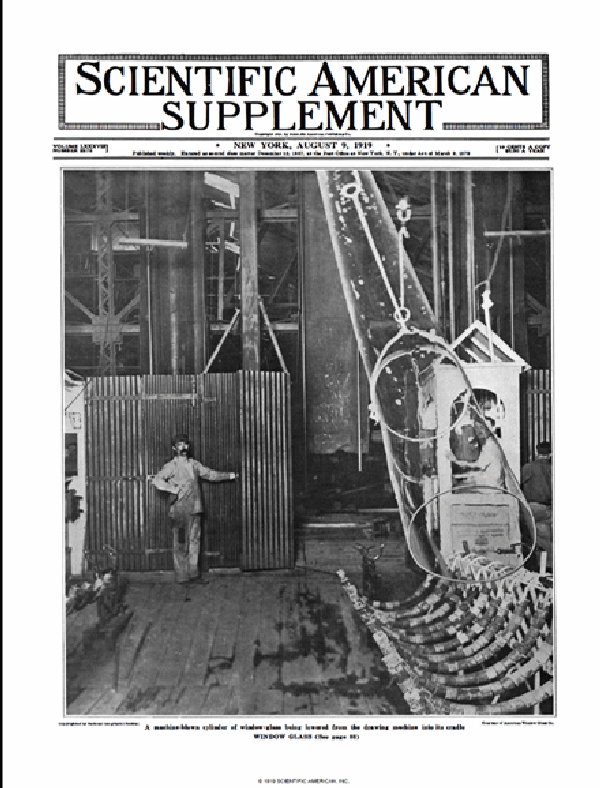 SA Supplements Vol 88 Issue 2275supp