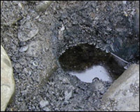 Corporate Responsibility effects of the exxon valdez oil spill term paper