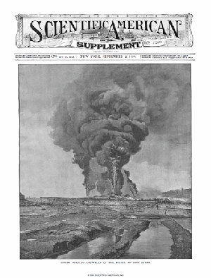 September 02, 1899