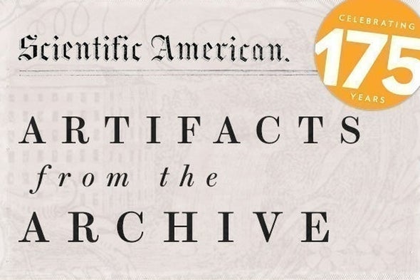 Human Earth-Borers Really Dig Tunnels