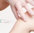 How to Understand, and Help, the Vaccine Doubters