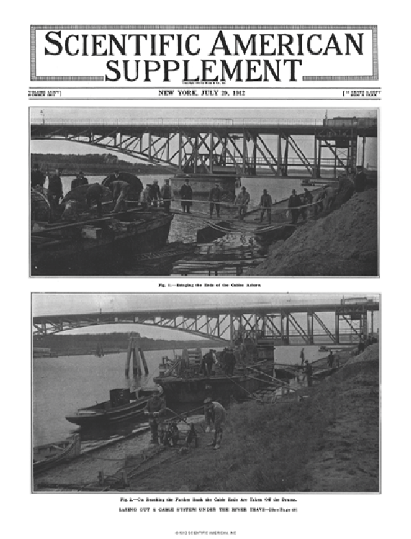 SA Supplements Vol 74 Issue 1907supp