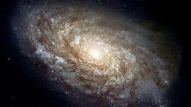 Making Sense of Modern Cosmology