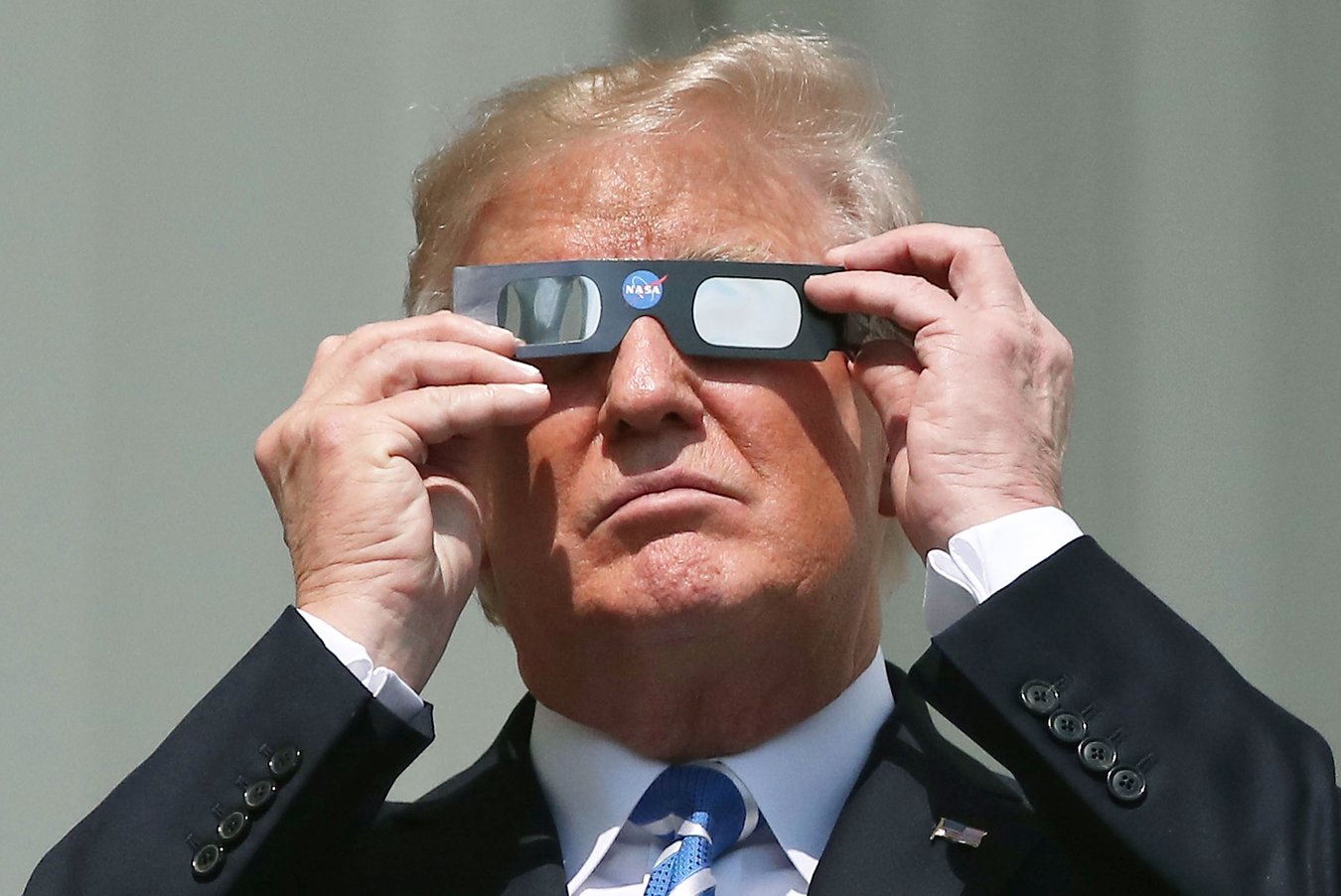Trump Science Policy A Year of Trump: Science Is a Major Casualty in the New Politics of ...