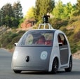 Before Hitting the Road, Self-Driving Cars Should Have to Pass a Driving Test