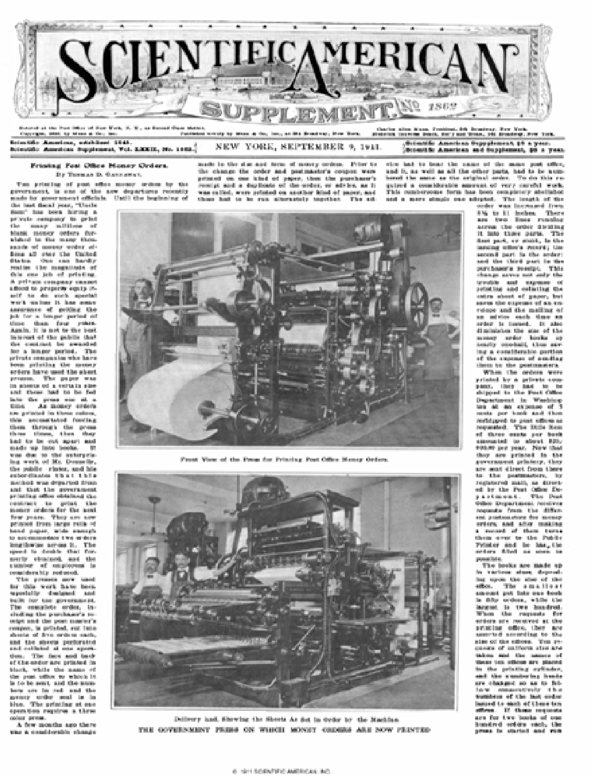 scientific-american-supplements-volume-72-issue-1862supp-scientific