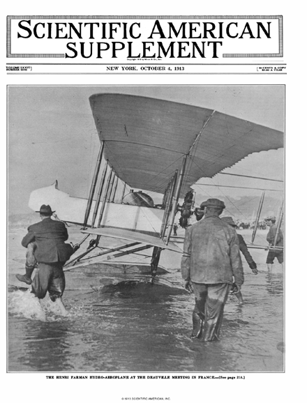 SA Supplements Vol 76 Issue 1970supp
