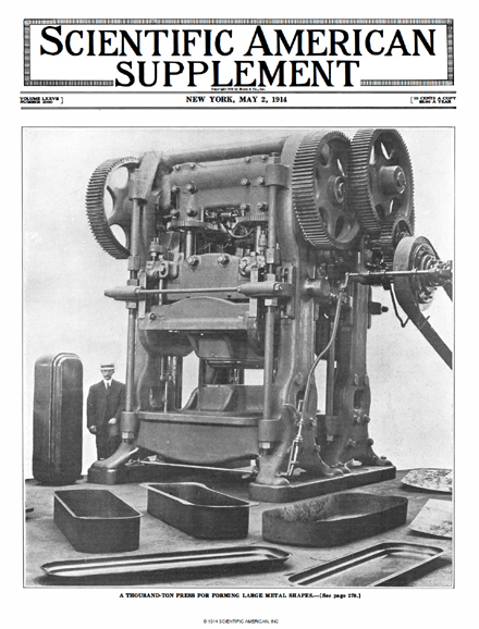 SA Supplements Vol 77 Issue 2000supp