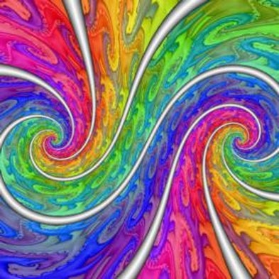 Deep Spaces: Geometry Labs Bring Beautiful Math to the Masses [Slide Show]