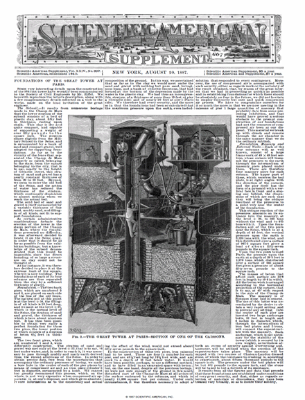 SA Supplements Vol 24 Issue 607supp