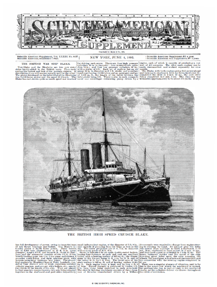 SA Supplements Vol 33 Issue 857supp