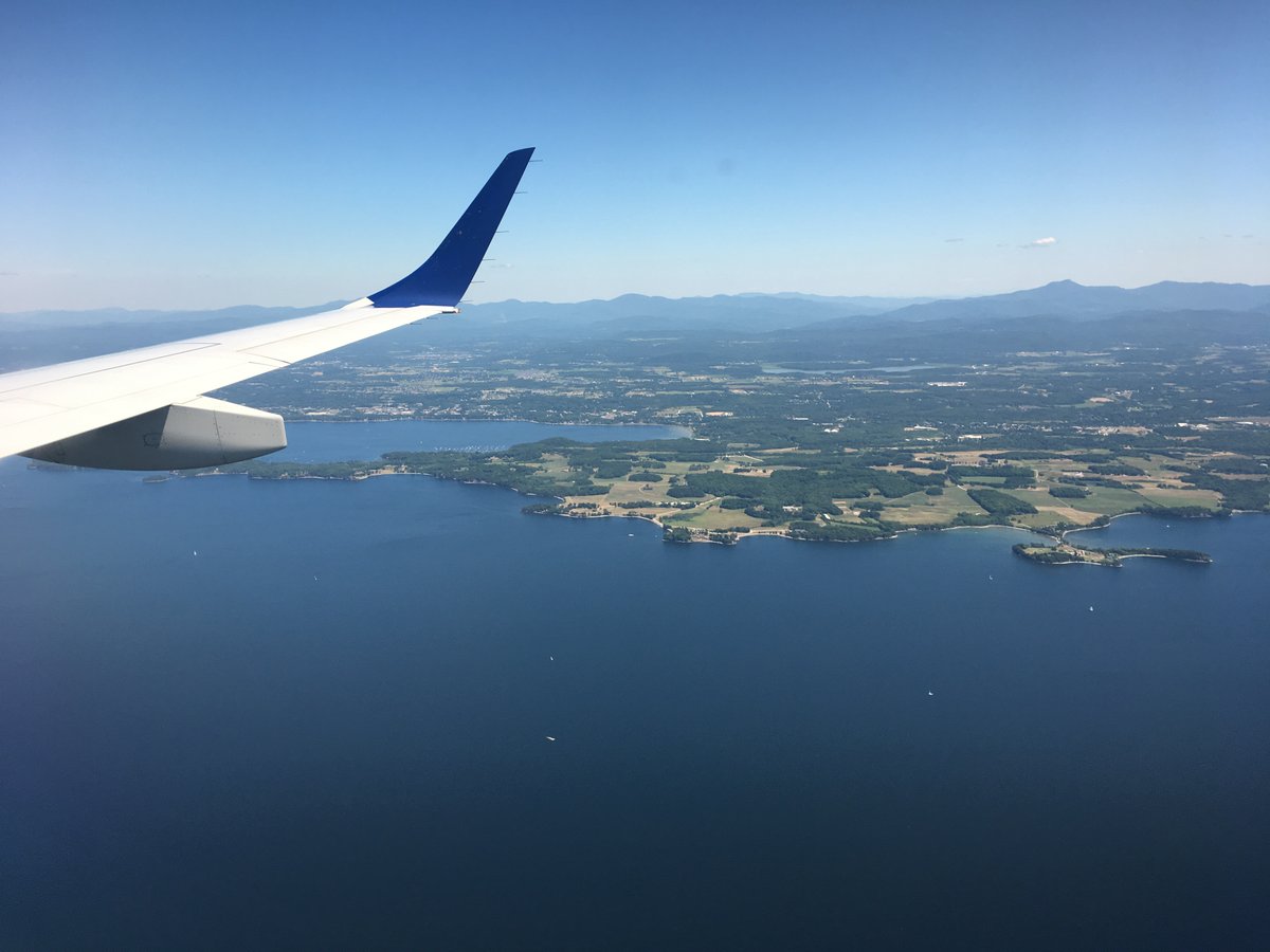 How COVID-19 Decreases Weather Forecast Accuracy | Scientific American