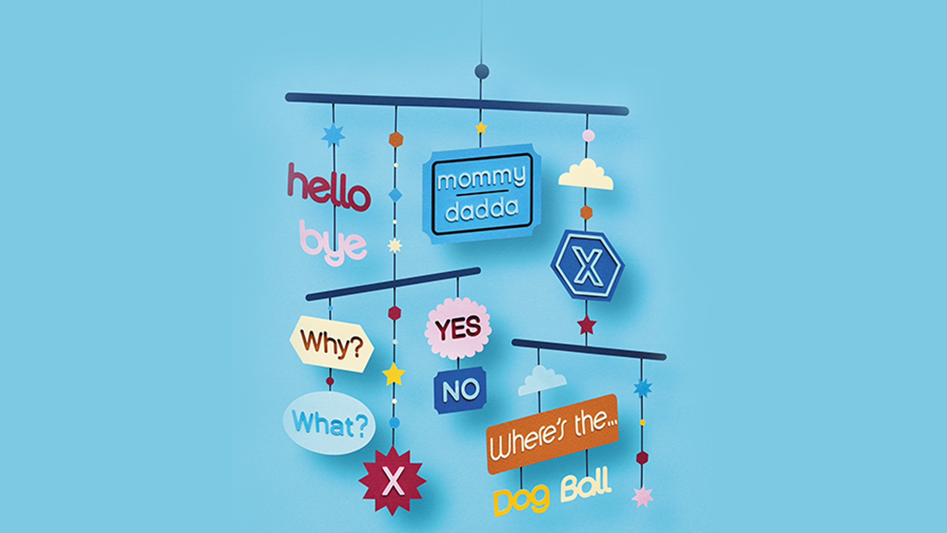 Evidence Rebuts Chomsky's Theory of Language Learning
