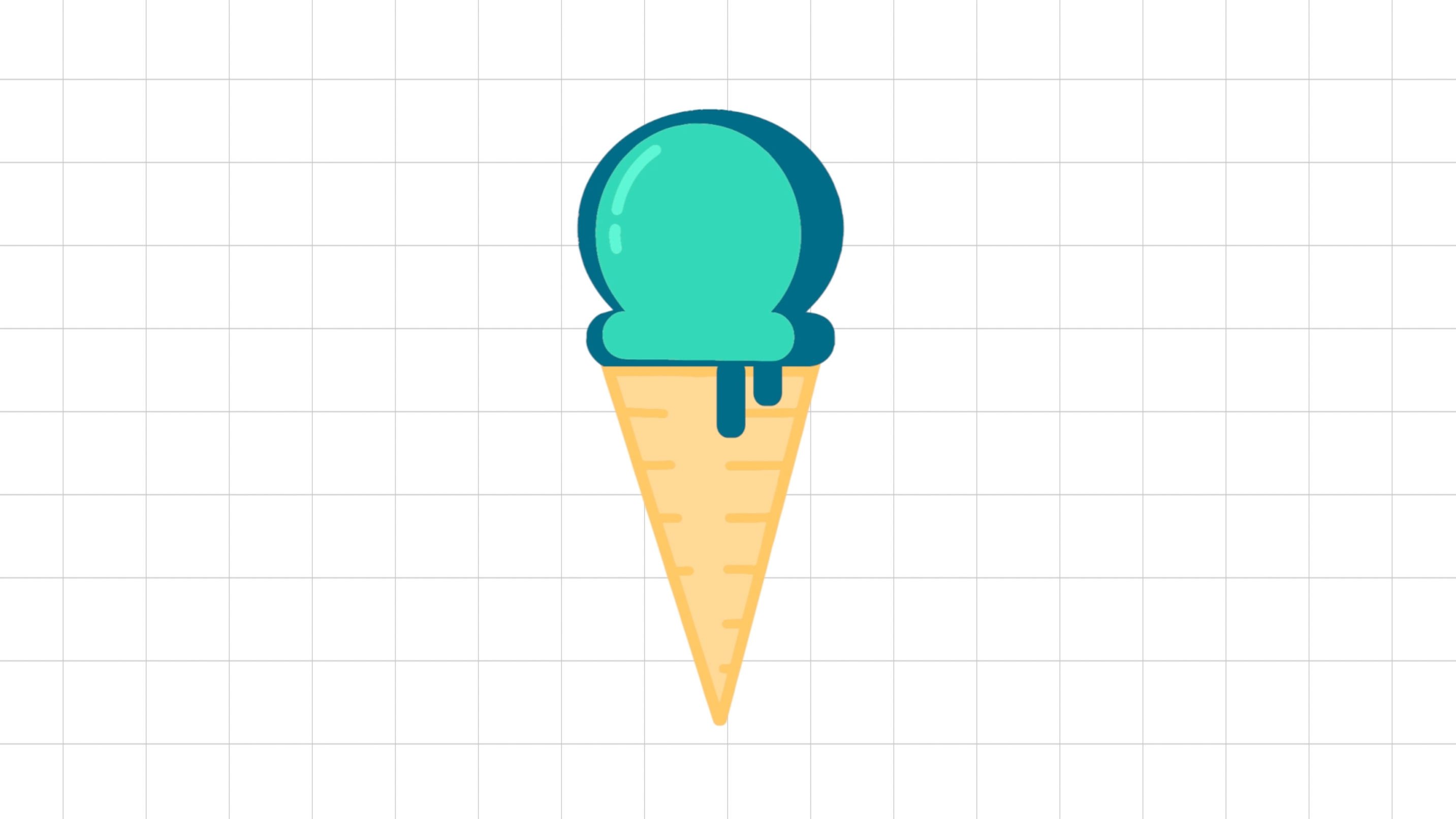 The Science Inside Your Ice Cream thumbnail
