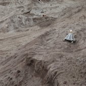 A ROVER WITH A VIEW: