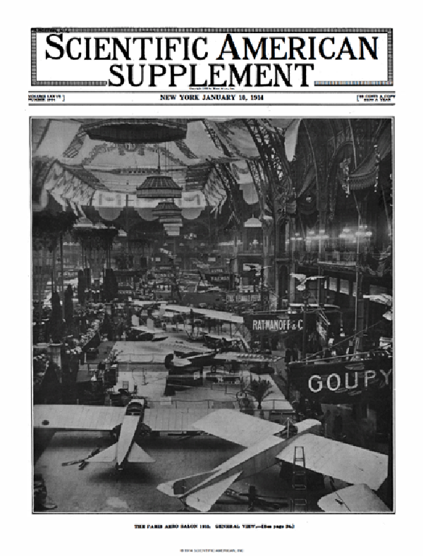 SA Supplements Vol 77 Issue 1984supp