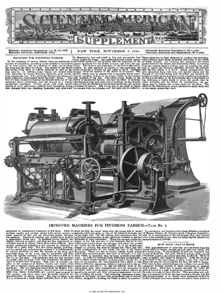 SA Supplements Vol 10 Issue 253supp