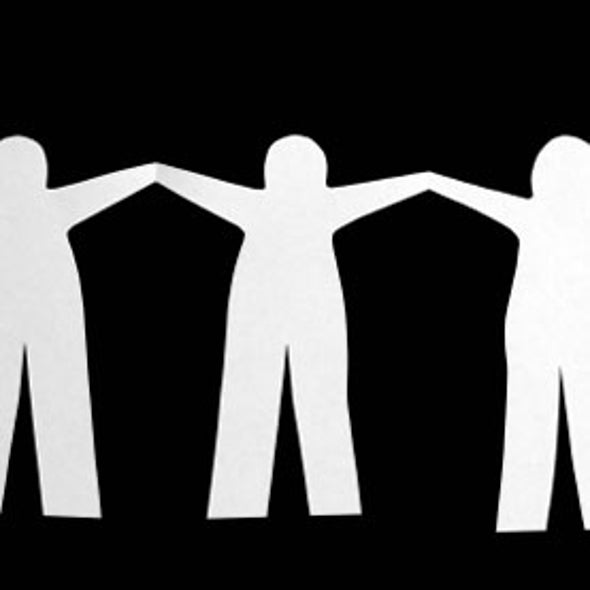 How Obesity Spreads in Social Networks