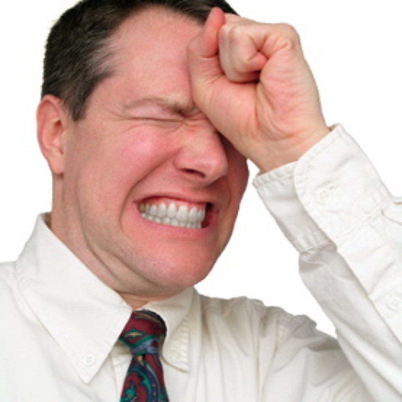 It's Not Dementia, It's Your Heart Medication Cholesterol Drugs and