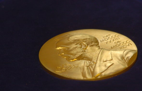 Predictions for the 2017 Chemistry Nobel Prize