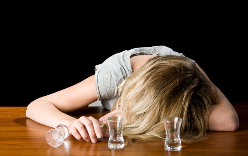 what-causes-alcohol-induced-blackouts-scientific-american