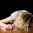 What Causes Alcohol-Induced Blackouts?