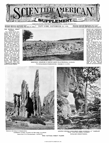 SA Supplements Vol 60 Issue 1551supp