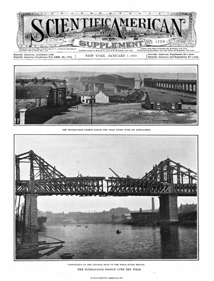 SA Supplements Vol 69 Issue 1774supp